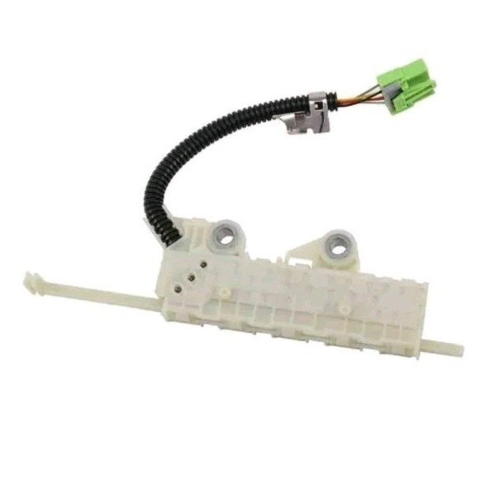 24258550 AC Delco Automatic Transmission Shift Position Sensor Switch Rear New
